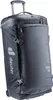 Deuter Reisetasche Duffel Pro Movo 90 29 x 82 x 42.5 Produktbild-Vorschau 6
