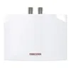 Scaldabagno istantaneo STIEBEL ELTRON Mini Anteprima dell’immagine prodotto 8