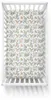 Spannbettlaken für Kinderbett 70x140 cm - 100% Baumwolle - Produktbild-Vorschau 2