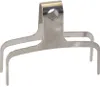 Promax Scheibenbremsbeläge Shimano Tektro Promax kompatibel Produktbild-Vorschau 3