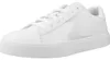 Skechers Damen Sneaker, weiß(weiw), Gr. 38 Produktbild-Vorschau 1