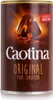 Caotina Original Trinkschokolade - Kakaopulver Schweizer Produktbild-Vorschau 2