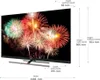 Haier H65S900UX, 165,1 cm (65"), 3840 x 2160 Pixel, QLED, Produktbild-Vorschau 7