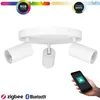 Lampa reflektor spot TELIMBELA-Z 900338 Eglo Podgląd zdjęcia produktu 7