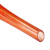 10 x Bewässerungskugel im Set, dosierte Bewässerung Produktbild-Vorschau 8
