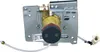 Delonghi meccanovalvola pistone ESAM2200 ESAM2600 ESAM3000 Anteprima dell’immagine prodotto 1