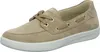 Chaussures Legero 20004584150 Voir les images du produit 16