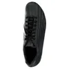 Giro Empire Acc Dark Shadow / Reflective Dazzle EU 43 Náhled obrázku produktu 4