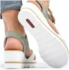 Rieker Buty 6747681 Podgląd zdjęcia produktu 70