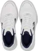 Hummel All Court Indoor Hallenschuhe Sportschuhe Produktbild-Vorschau 12