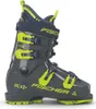 Fischer RC4 60 JR GW Kinder Skischuhe Ski Boots Alpin Produktbild-Vorschau 5