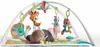 Dorel Tiny Love Spieldecke Into the Forest Deluxe, Produktbild-Vorschau 4