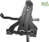 K&M 19793 Pied pour tablette PC Biobased Voir les images du produit 2