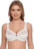 SUSA Bügel-BH Latina Modell 8008 (BH Größe: 80 D / Farbe: Produktbild-Vorschau 4