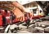 Akumulátorový rázový uťahovák Flex ID 1/4"18.0-EC C Náhľad obrázku produktu 18