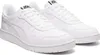 Asics Sneakers 1191A163-100 in White color size 44.5 Voir les images du produit 2