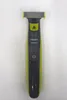 Philips Elektrorasierer Herrenpflege OneBlade Original Produktbild-Vorschau 31