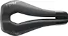 Sedlo Selle Italia WATT Superflow Carbon Kit Produktbild-Vorschau 1