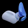 1000ML Unisex Urinal Urinflaschen Toliet Pee Flasche Produktbild-Vorschau 7