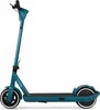 SoFlow SO ONE 5,2AH, dt. Straßenzul. blau E-Scooter Produktbild-Vorschau 2