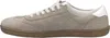 JOSEF SEIBEL Jill 02 | Dámské tenisky | Beige Náhled obrázku produktu 3