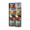 Primaire Anticorrosion Rouge Protection Anticorrosion Voir les images du produit 3