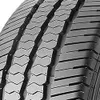 Michelin Primacy 4 20555 R17 Xl 95 W Produktbild-Vorschau 3