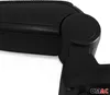 OMAC: Armleuning, armsteun, middenconsole met armleuning Productafbeelding-voorbeeld 7