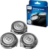 Philips Ersatzscherköpfe Shaver series 3000 SH30/50, Produktbild-Vorschau 9