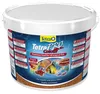 Tetra TetraPro Colour, Ryby akwariowe, Chrupiący, 10 l, 1 Podgląd zdjęcia produktu 1