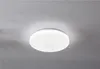 Livarno Home LED Badezimmerleuchte Ø 28,8 cm 1350 lm 10,6W Produktbild-Vorschau 3