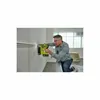 Ryobi RB360RLL Laserová vodováha, 360°, červená, 20 m, Náhled obrázku produktu 2