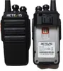 Retevis RT24 walkie-talkie, dwukierunkowy zestaw radiowy Podgląd zdjęcia produktu 9