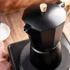 Kinghoff Kh-1886 Induktionskaffeemaschine 300Ml Produktbild-Vorschau 14