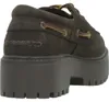 TIMBERLAND TB0A2GVFW071 Brown Produktbild-Vorschau 3