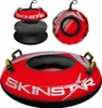 SkinStar professional SNOW TUBE sáňkařská pneumatika Náhled obrázku produktu 1
