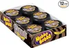 HUBBA BUBBA Rolle Mega Lang Cola 12x1 Voir les images du produit 1