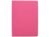 360° otočný ochranný kryt Fuchsia pro iPad Pro 12.9 (2017) Náhled obrázku produktu 3
