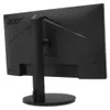 Acer CB2 CB272 P6, 68,6 cm (27"), 1920 x 1080 px, Full HD, Podgląd zdjęcia produktu 5