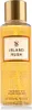 Victoria's Secret Island Rush Körperspray für Damen 250 ml Produktbild-Vorschau 1