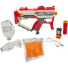 Hasbro - Nerf Pro Gelfire Mythic Podgląd zdjęcia produktu 4