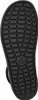 Groundies Torino Sportschuhe  EU 41 Damen  EU 41 Produktbild-Vorschau 3