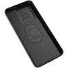 Hülle für Xiaomi 13T / 13T Pro/Redmi K60 Ultra Dual Layer Produktbild-Vorschau 7