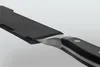 Wüsthof Klingenschützer mit Magnet 26 cm Produktbild-Vorschau 5