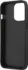 Guess GUHCP13LSA4GSBK iPhone 13 Pro/13 6.1 Produktbild-Vorschau 8