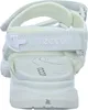 Ecco Buty White-iridescent, 06956360922 Podgląd zdjęcia produktu 22