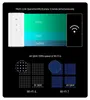 Router ZTE G5 Ultra 5G (MC8512) Rrouter stacjonarny SIM 5G Anteprima dell’immagine prodotto 4