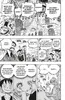 One Piece 111 Produktbild-Vorschau 6