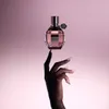 Viktor & Rolf Flowerbomb Edp Spray Voir les images du produit 21