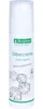 Silbercreme 100ml Náhled obrázku produktu 2